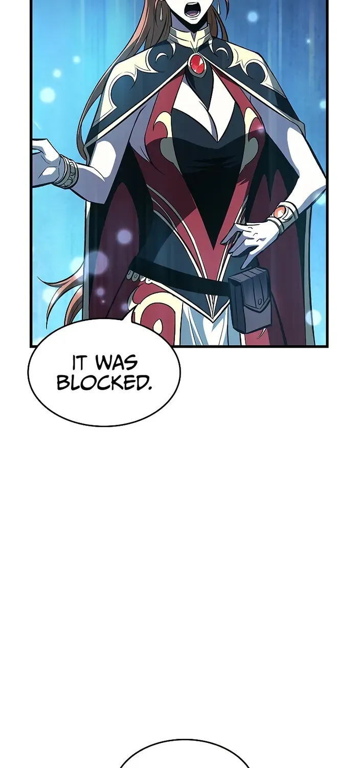 Infinite Gacha Chapter 60 page 72 - 