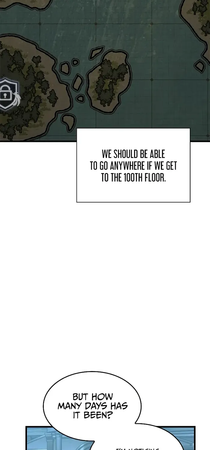 Infinite Gacha Chapter 60 page 75 - 
