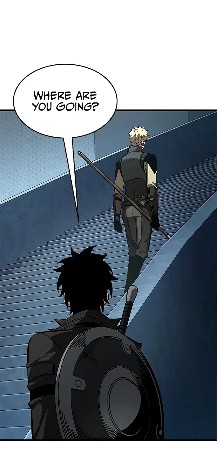 Infinite Gacha Chapter 60 page 80 - 