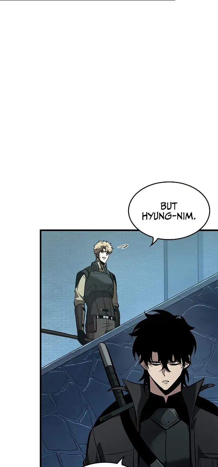 Infinite Gacha Chapter 60 page 82 - 