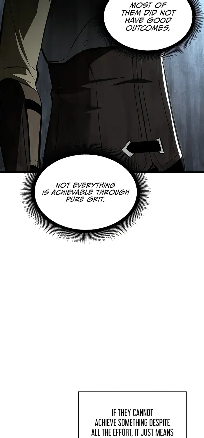 Infinite Gacha Chapter 60 page 84 - 