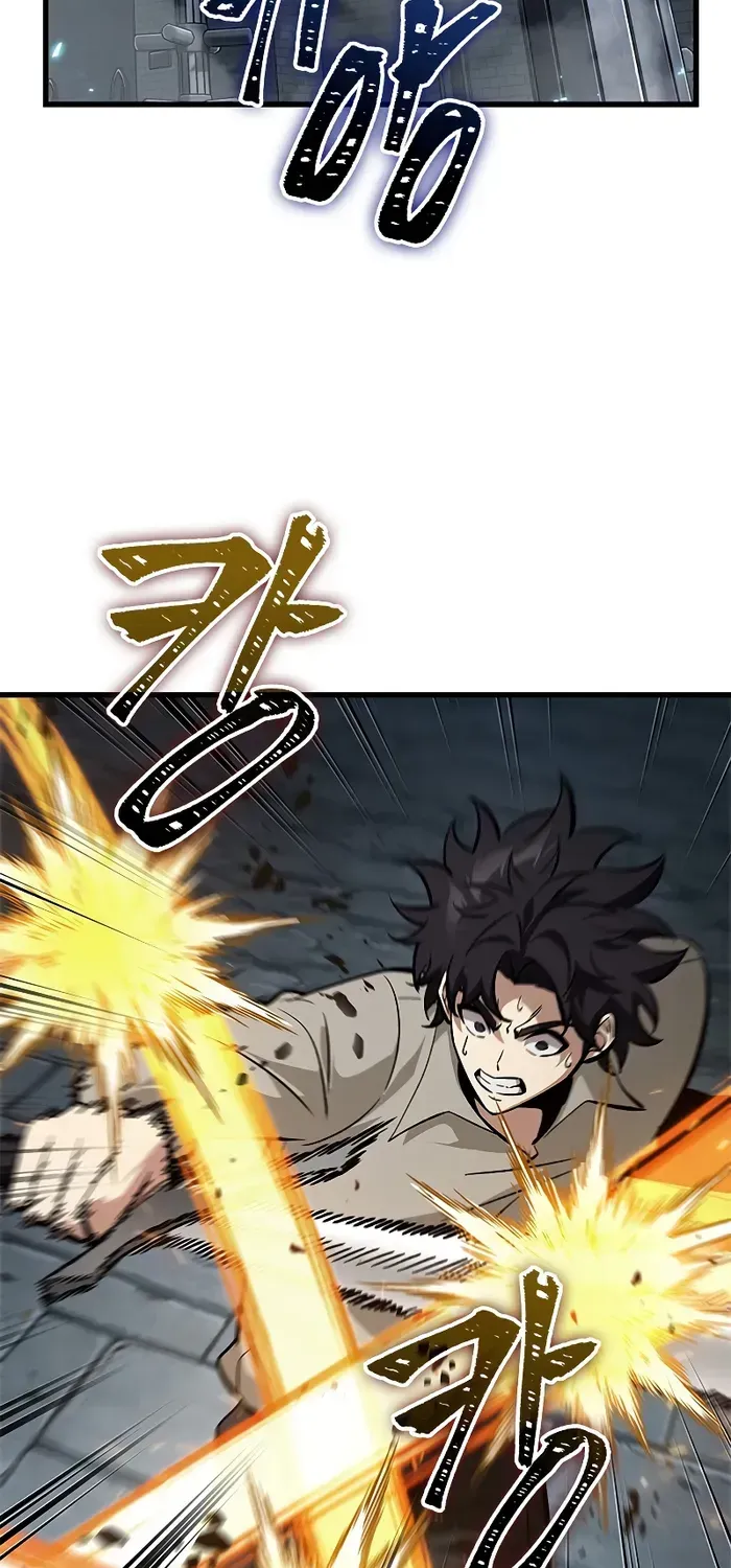 Infinite Gacha Chapter 60 page 90 - 