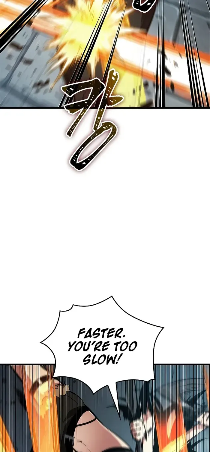 Infinite Gacha Chapter 60 page 91 - 