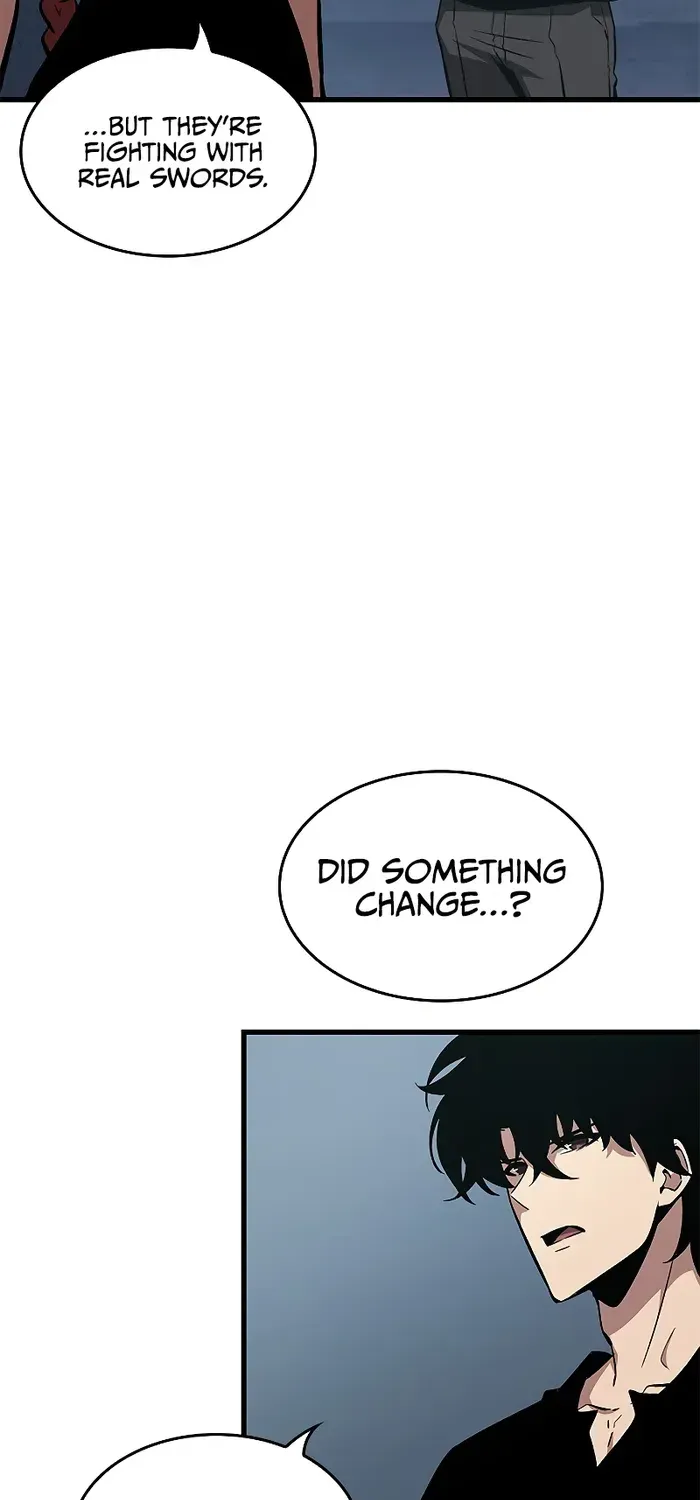 Infinite Gacha Chapter 60 page 94 - 