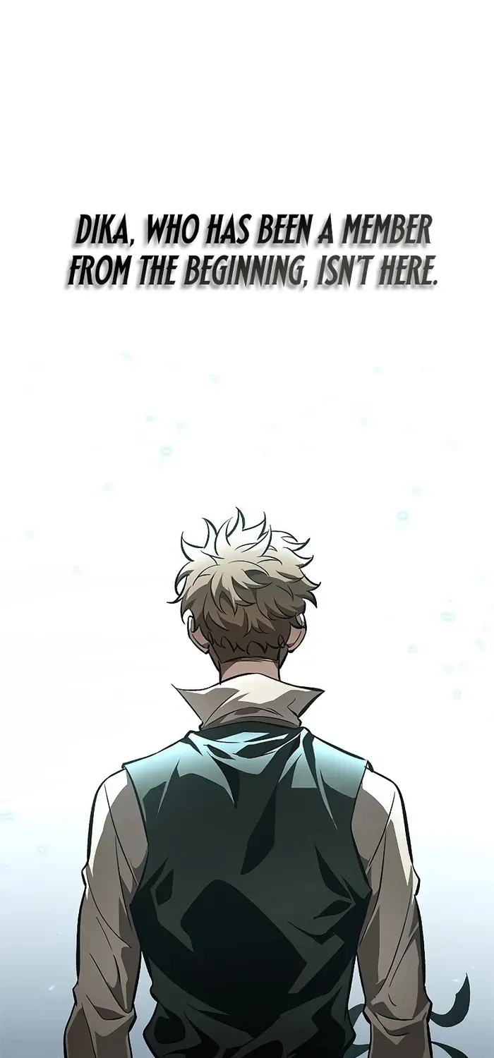 Infinite Gacha Chapter 60 page 97 - 