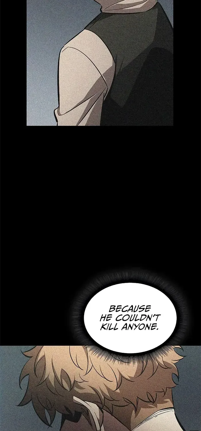 Infinite Gacha Chapter 61 page 12 - 