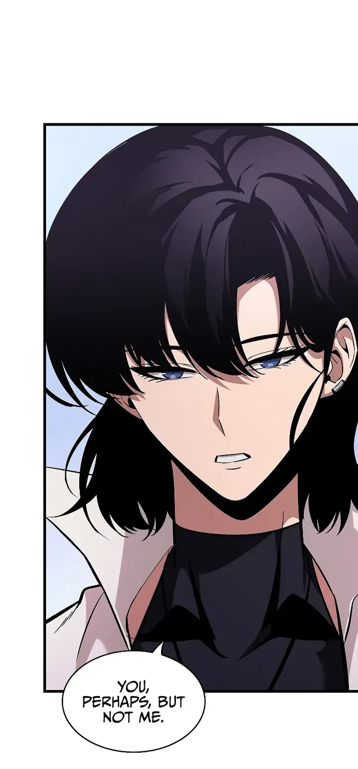 Infinite Gacha Chapter 61 page 19 - 