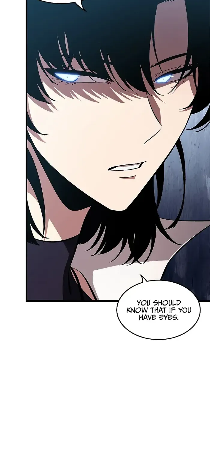 Infinite Gacha Chapter 61 page 24 - 