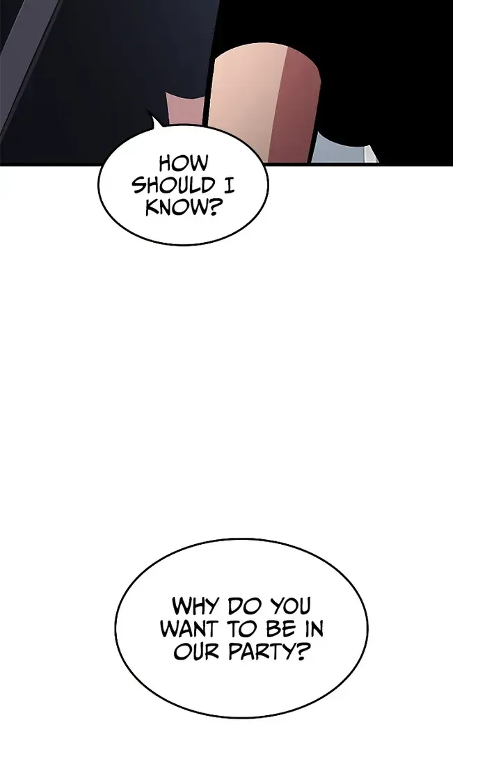 Infinite Gacha Chapter 61 page 27 - 