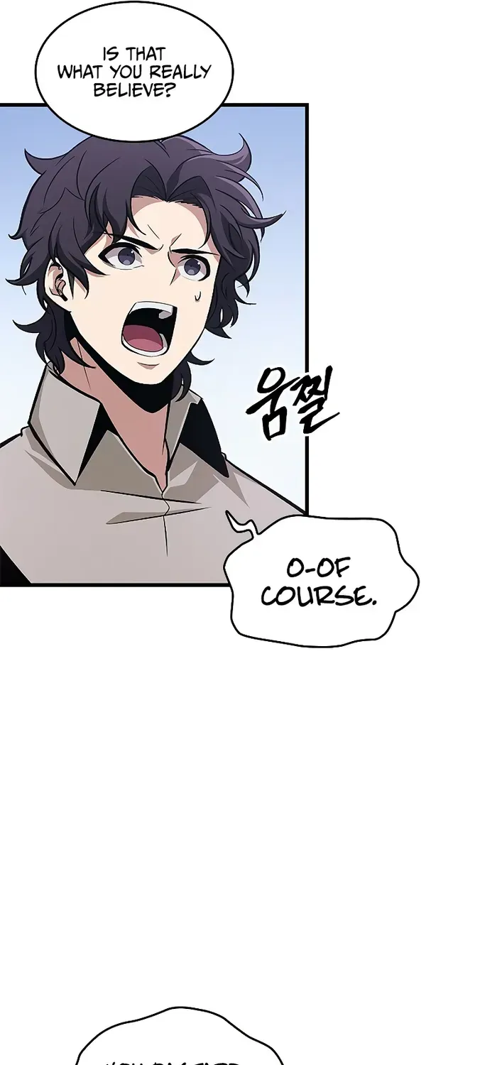 Infinite Gacha Chapter 61 page 37 - 