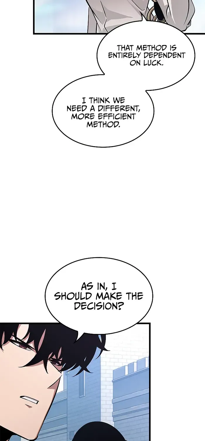 Infinite Gacha Chapter 61 page 41 - 