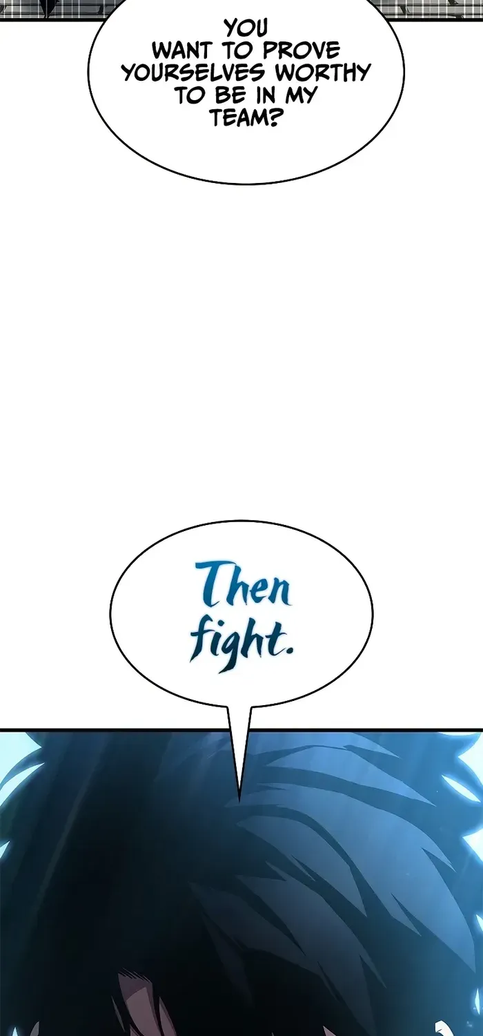 Infinite Gacha Chapter 61 page 47 - 