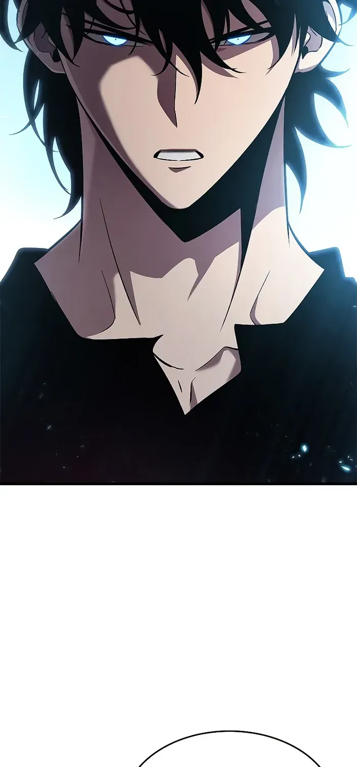 Infinite Gacha Chapter 61 page 48 - 
