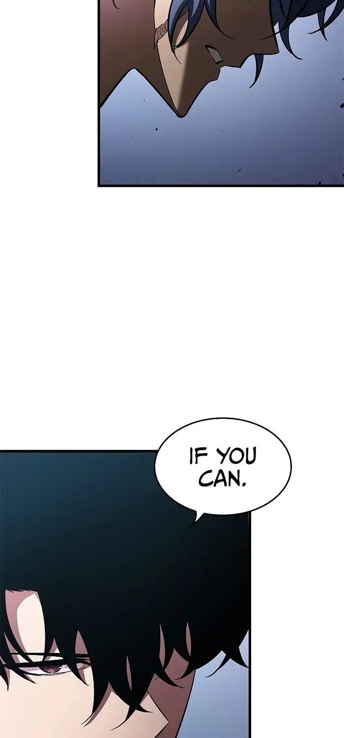 Infinite Gacha Chapter 61 page 52 - 