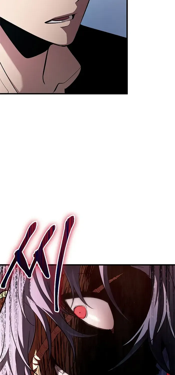 Infinite Gacha Chapter 61 page 53 - 
