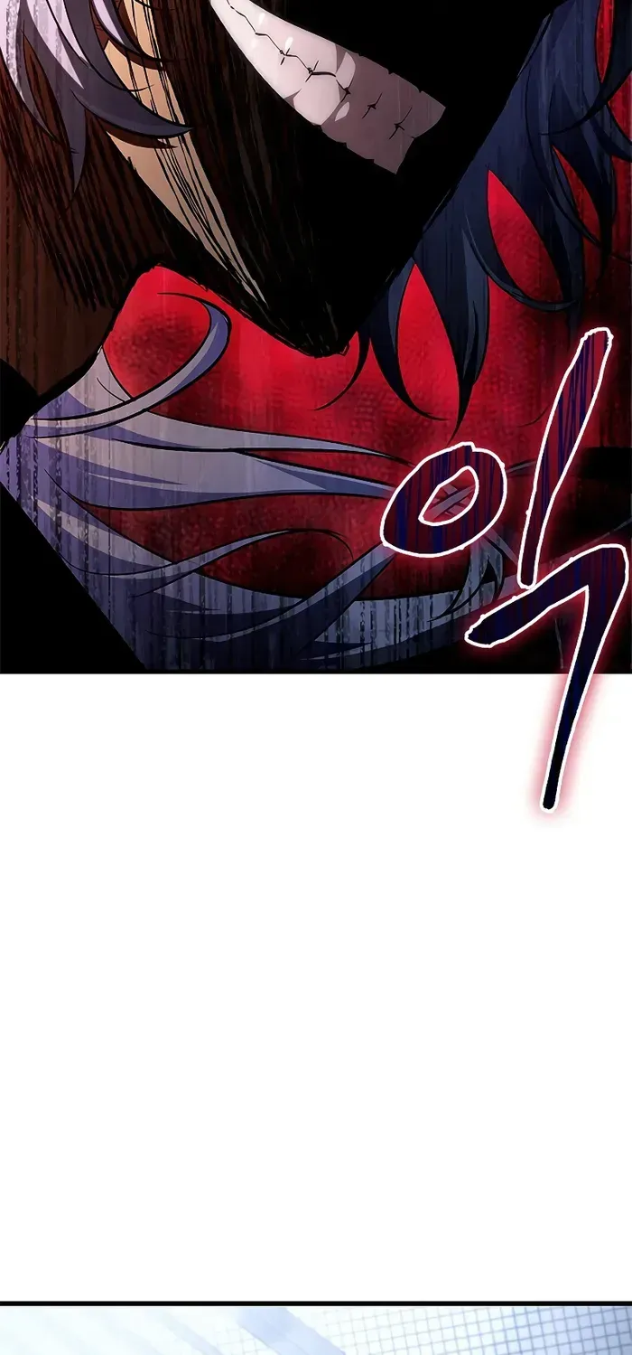 Infinite Gacha Chapter 61 page 54 - 