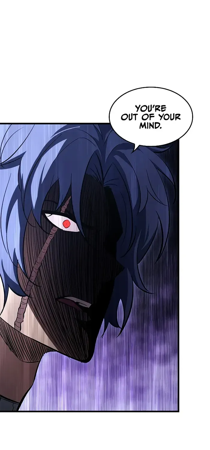 Infinite Gacha Chapter 61 page 57 - 