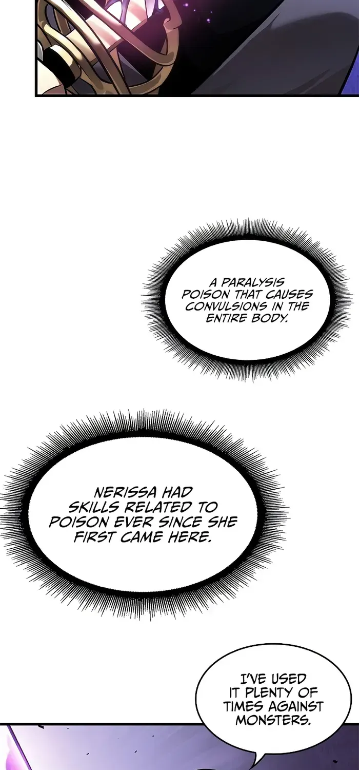 Infinite Gacha Chapter 61 page 59 - 