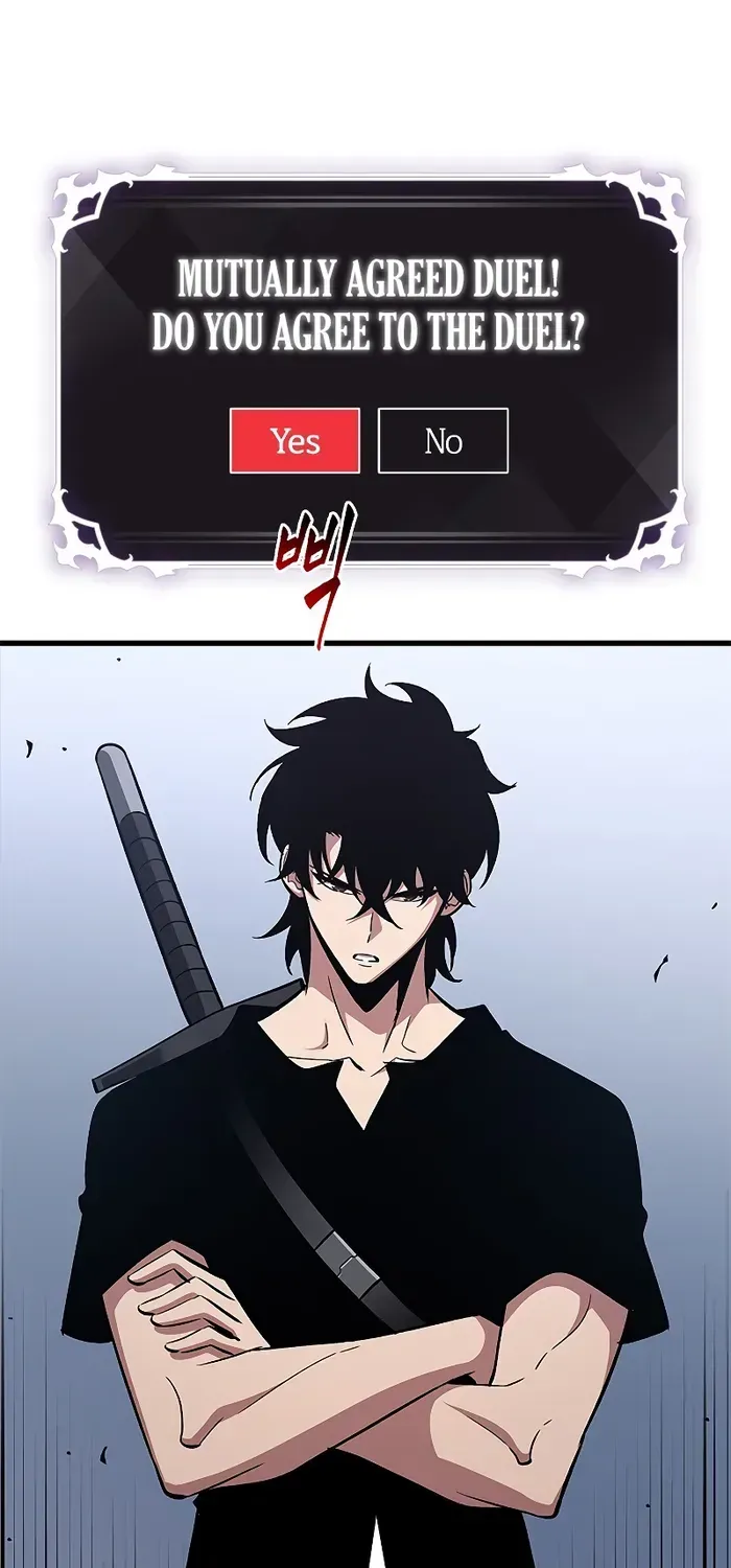 Infinite Gacha Chapter 61 page 65 - 