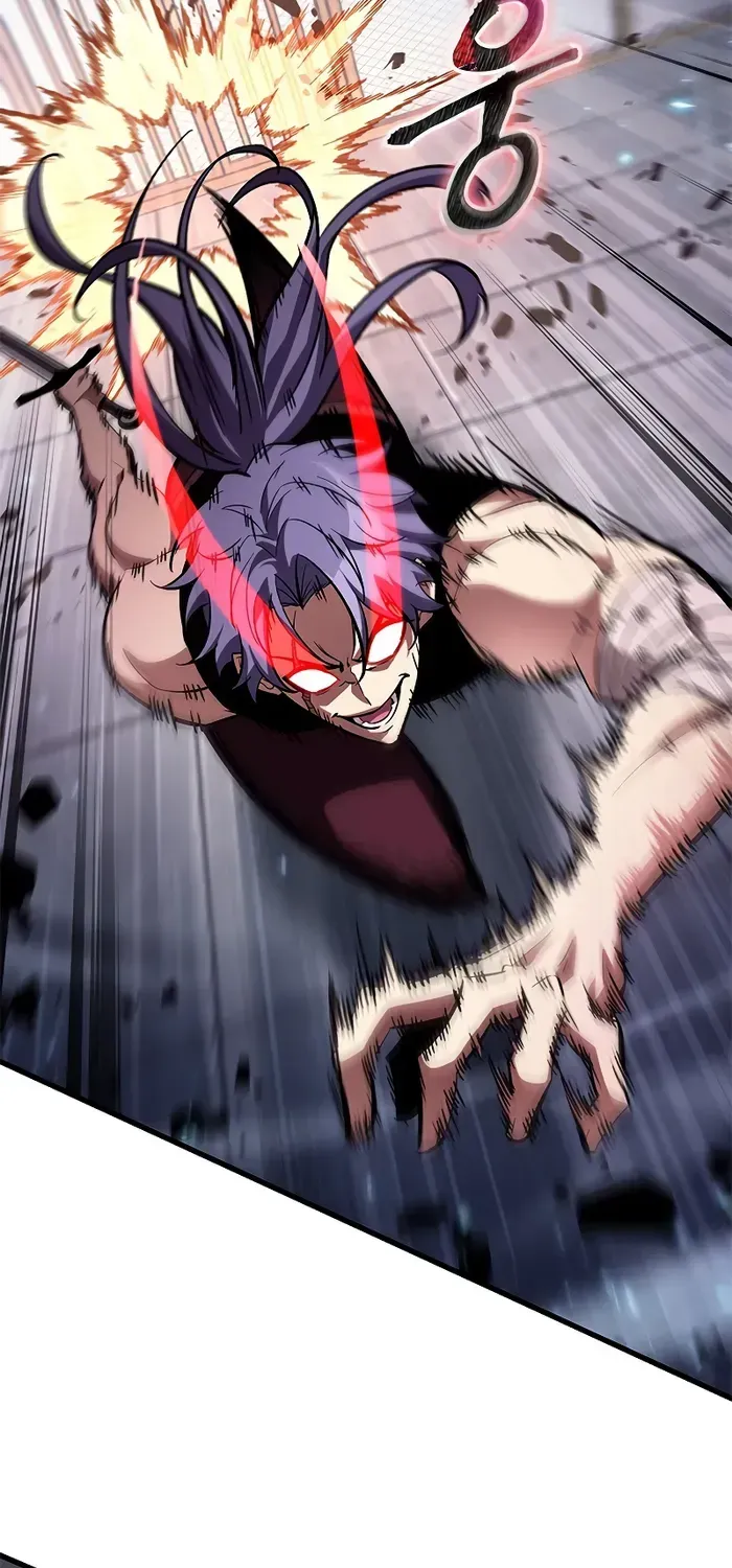 Infinite Gacha Chapter 61 page 67 - 