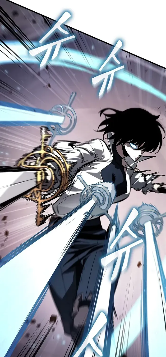 Infinite Gacha Chapter 61 page 68 - 