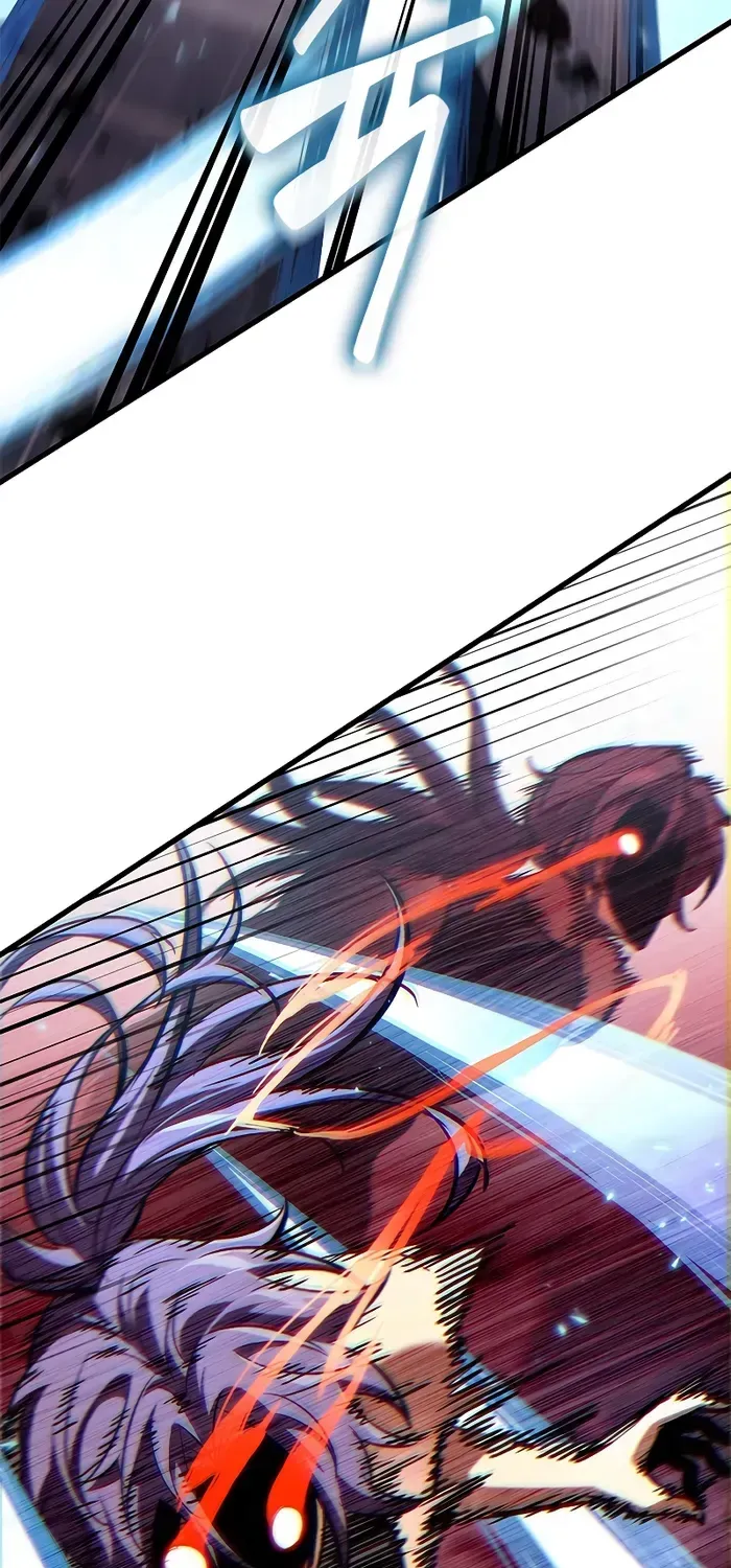 Infinite Gacha Chapter 61 page 69 - 