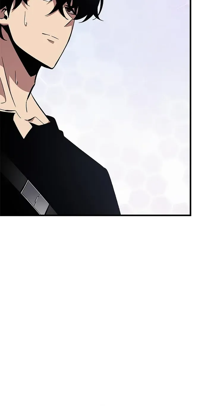 Infinite Gacha Chapter 61 page 8 - 