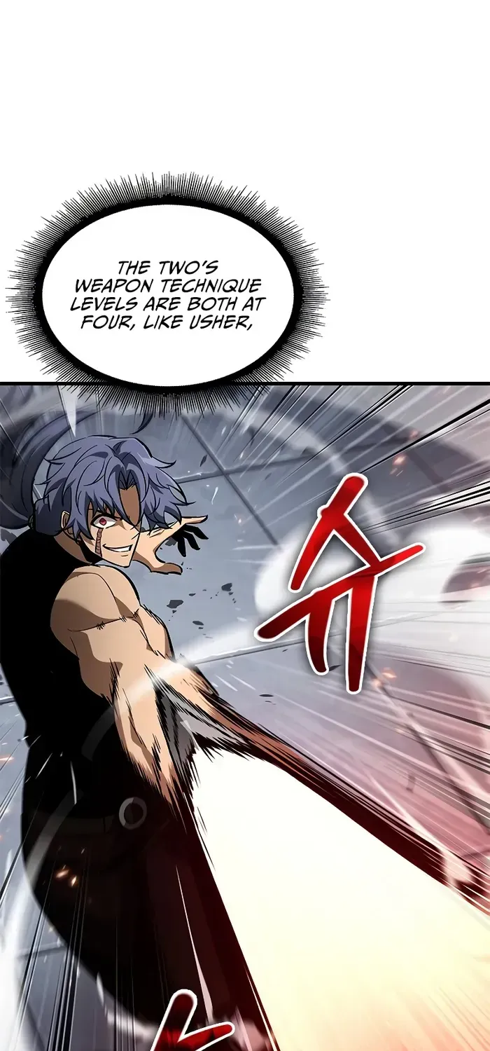 Infinite Gacha Chapter 61 page 75 - 