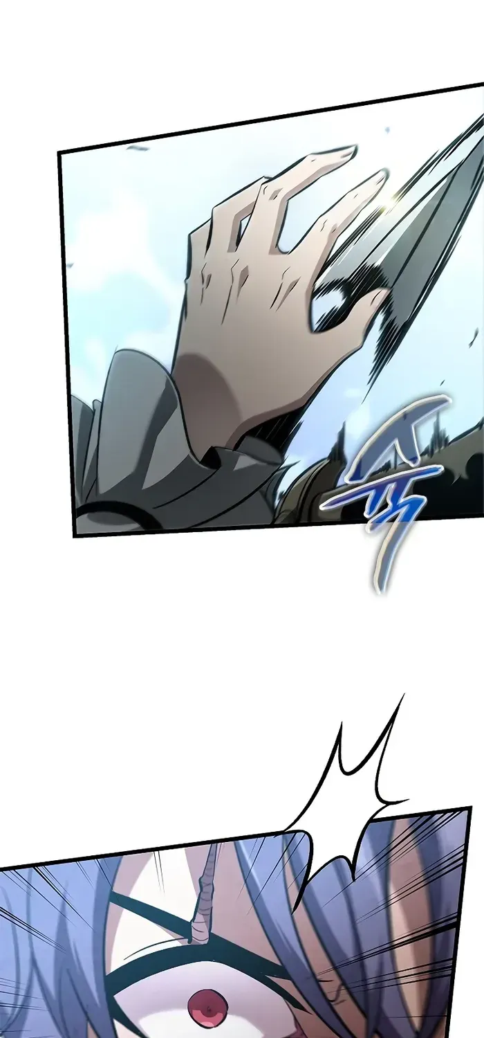 Infinite Gacha Chapter 61 page 84 - 