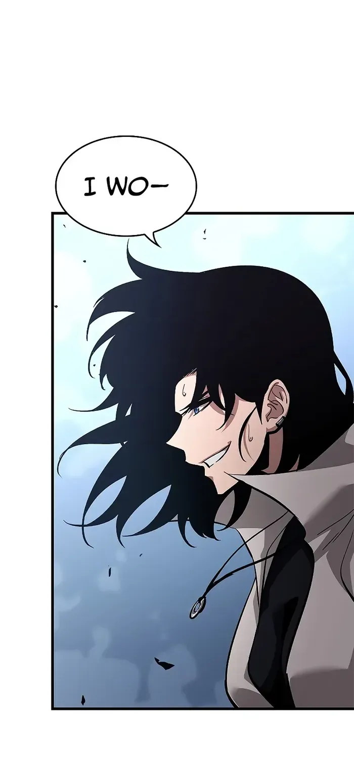 Infinite Gacha Chapter 61 page 88 - 