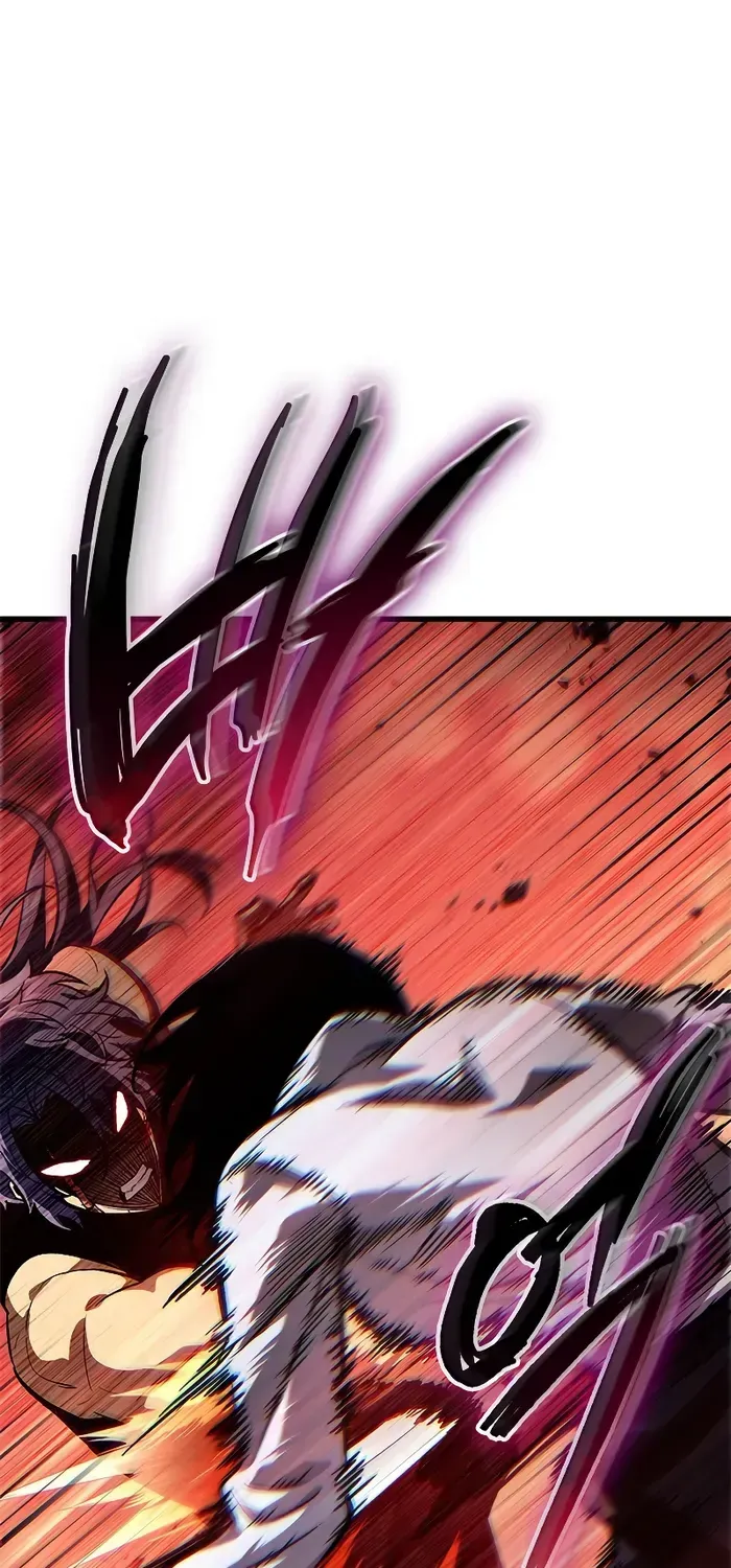 Infinite Gacha Chapter 61 page 89 - 