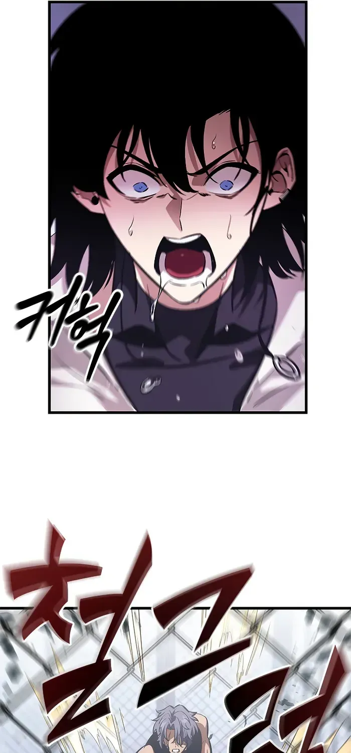 Infinite Gacha Chapter 61 page 92 - 