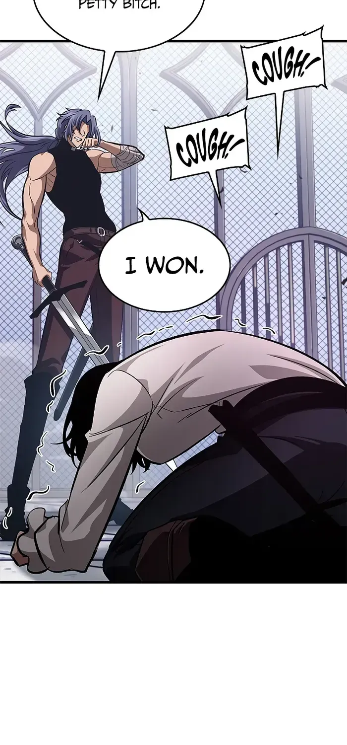 Infinite Gacha Chapter 61 page 94 - 