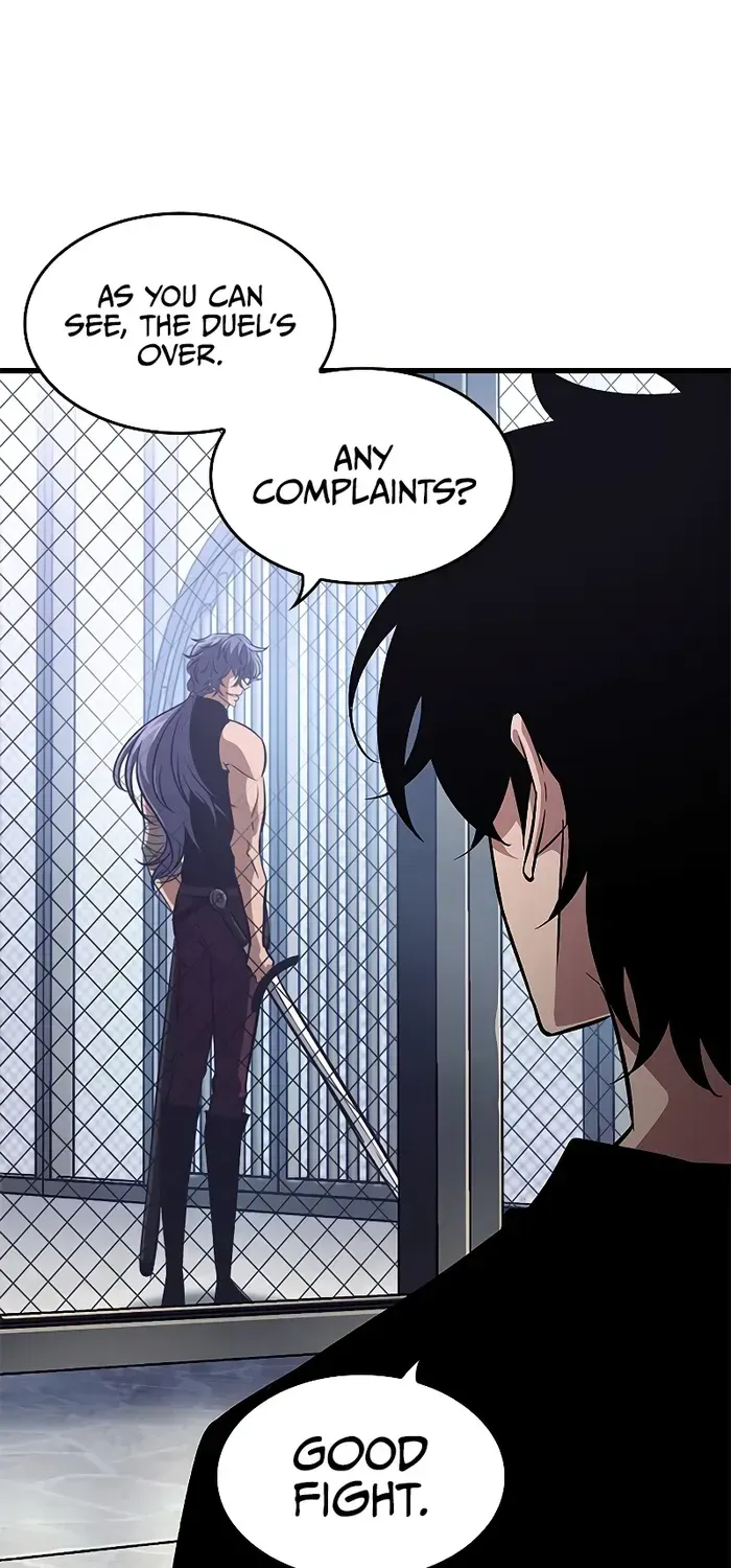 Infinite Gacha Chapter 61 page 95 - 