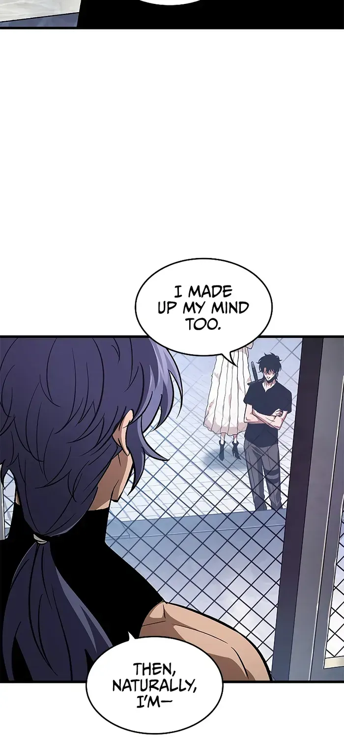 Infinite Gacha Chapter 61 page 96 - 