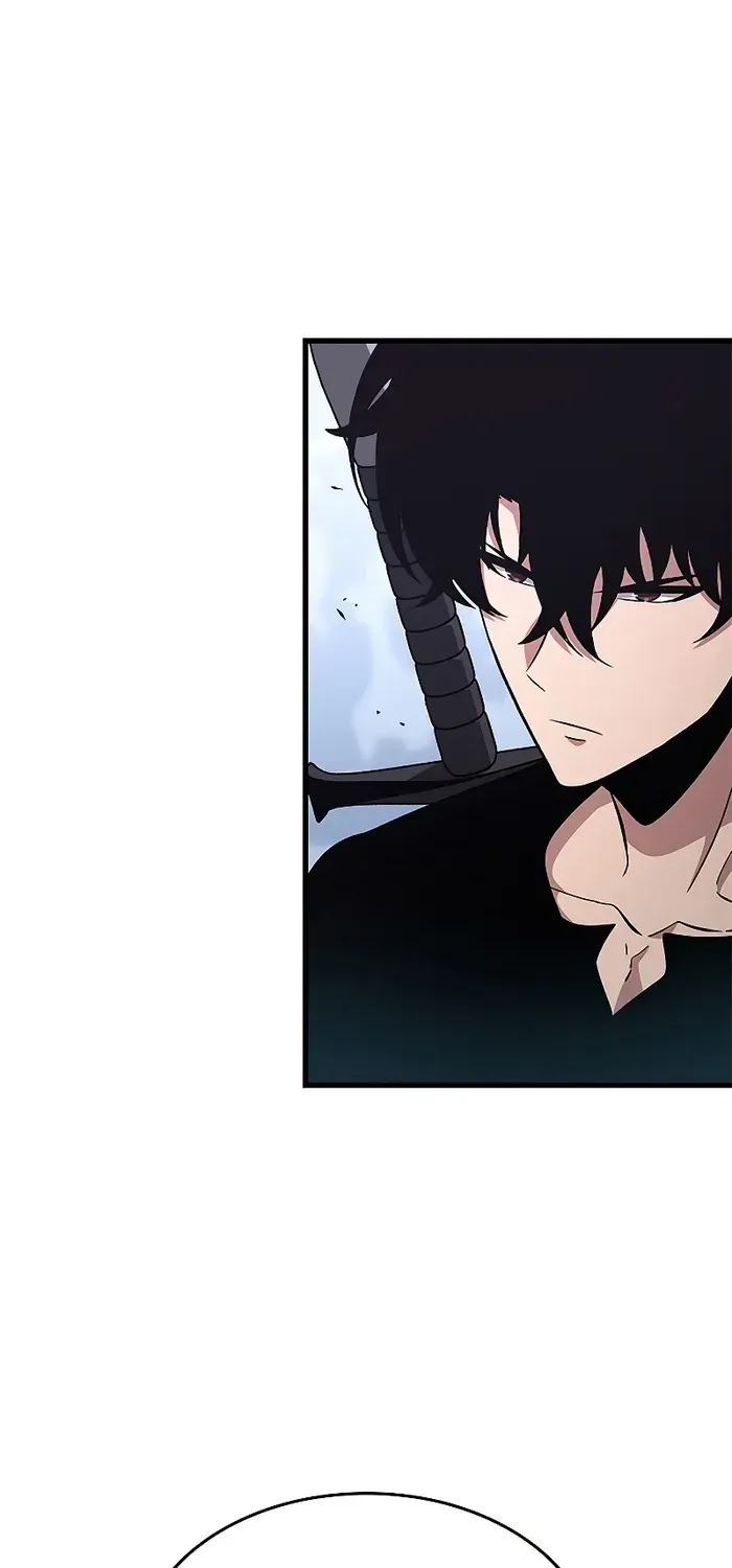 Infinite Gacha Chapter 61 page 97 - 