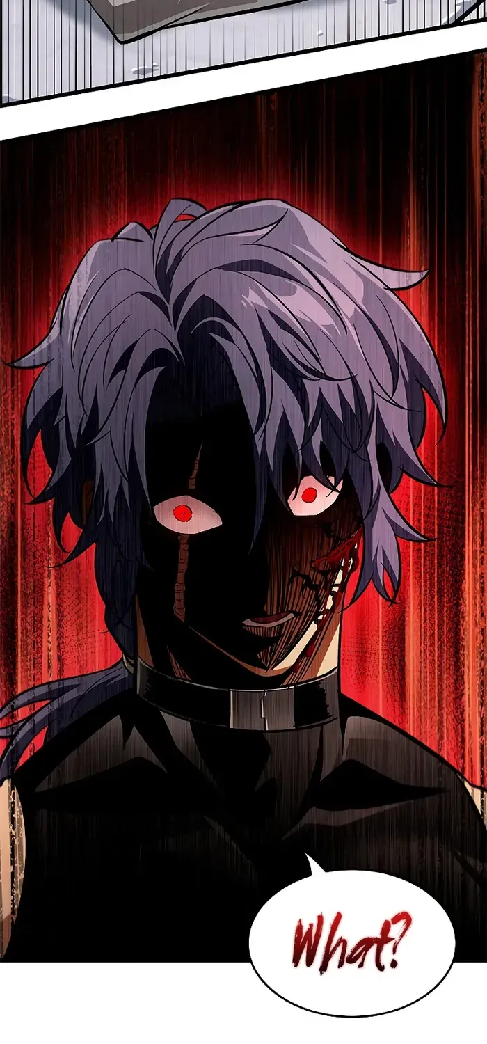 Infinite Gacha Chapter 61 page 99 - 