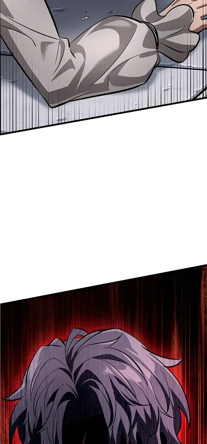 Infinite Gacha Chapter 62 page 2 - 