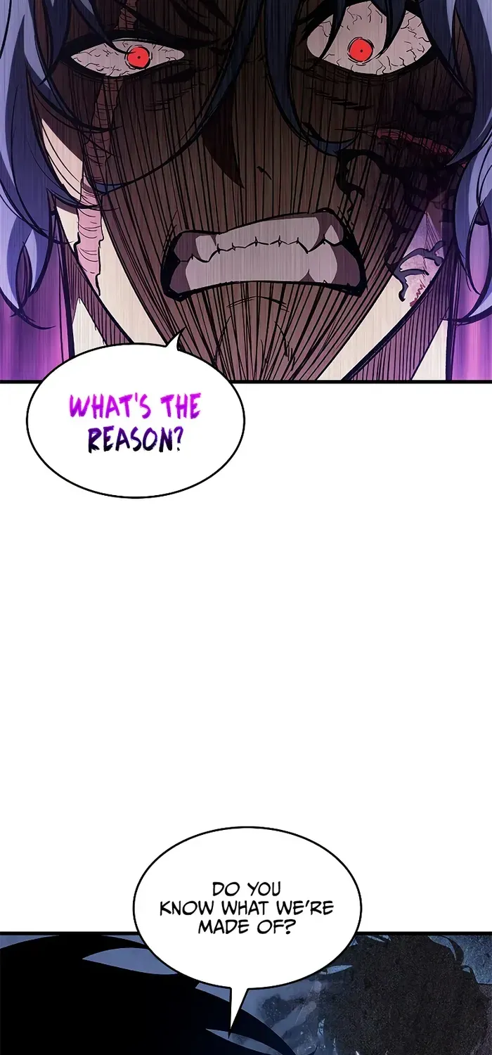 Infinite Gacha Chapter 62 page 12 - 