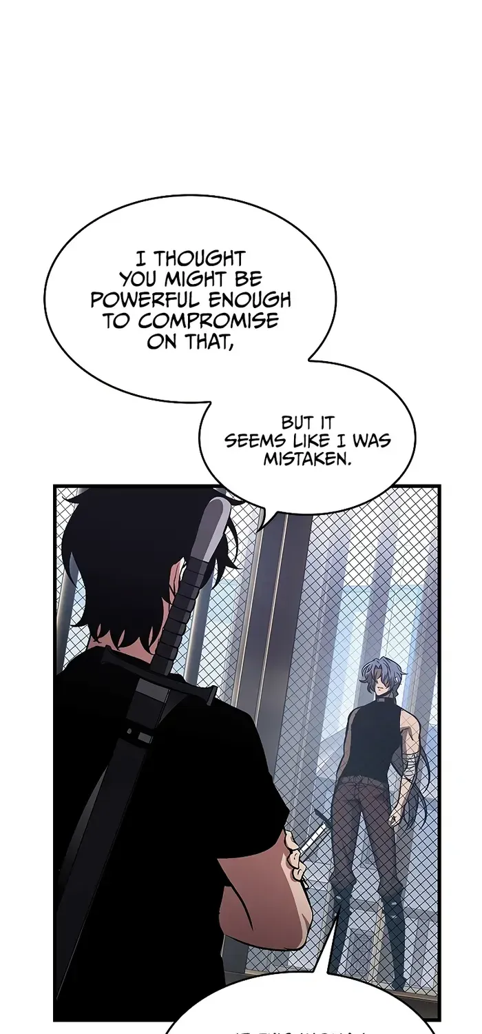 Infinite Gacha Chapter 62 page 15 - 