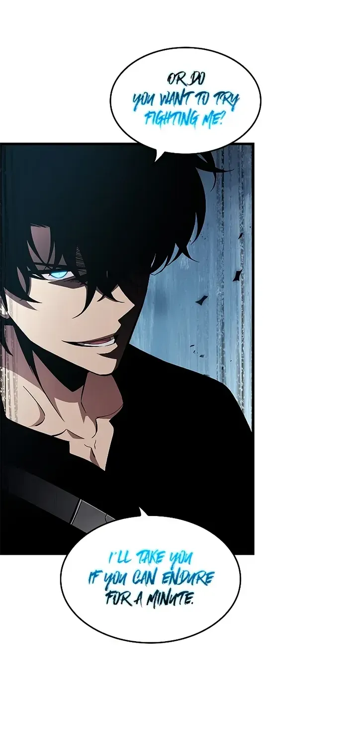 Infinite Gacha Chapter 62 page 17 - 