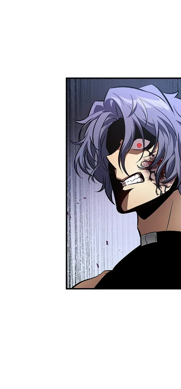 Infinite Gacha Chapter 62 page 18 - 