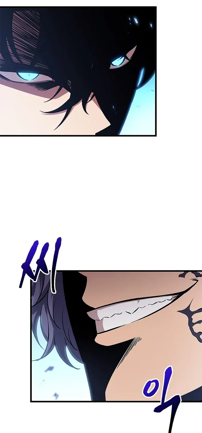 Infinite Gacha Chapter 62 page 20 - 