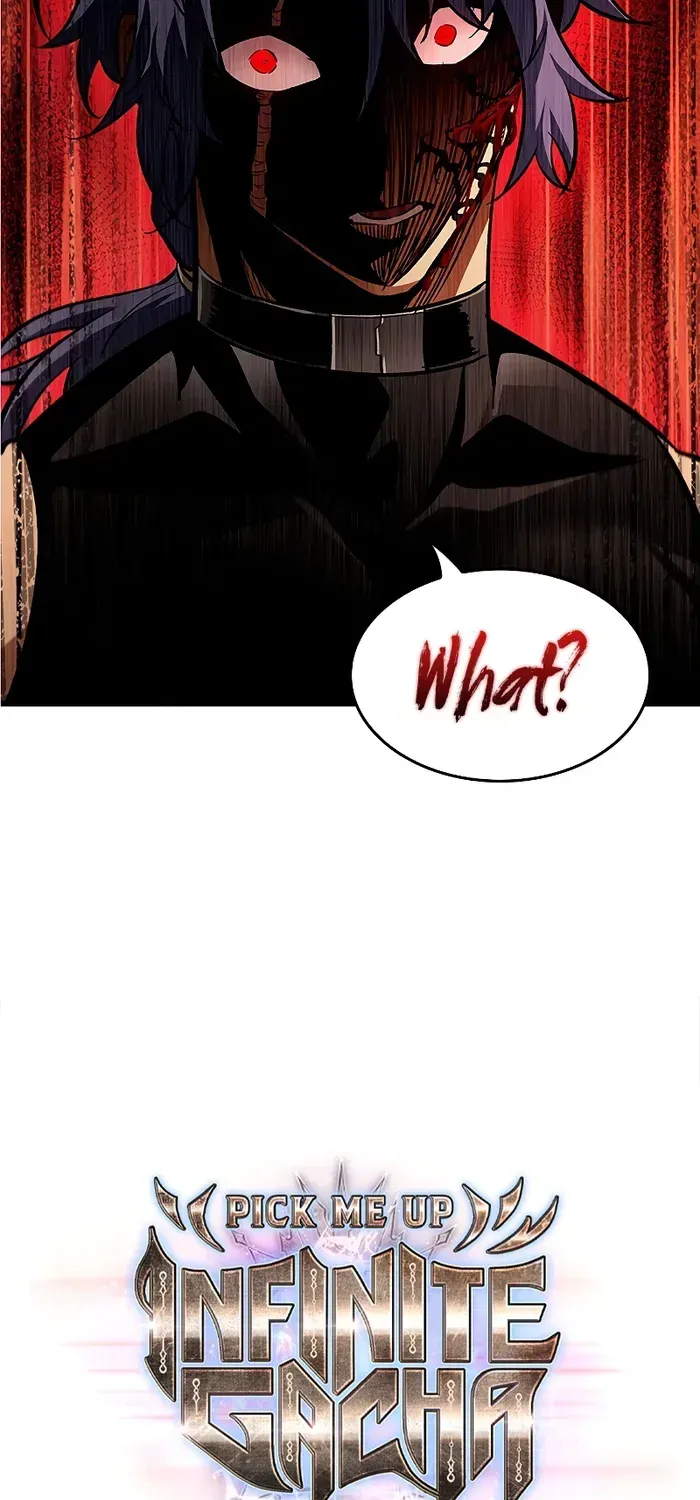Infinite Gacha Chapter 62 page 3 - 