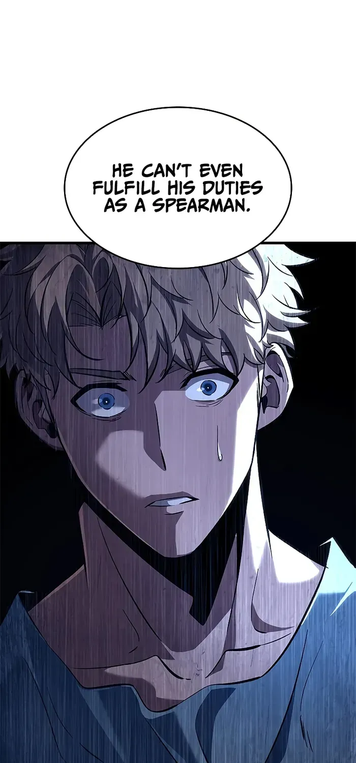 Infinite Gacha Chapter 62 page 24 - 