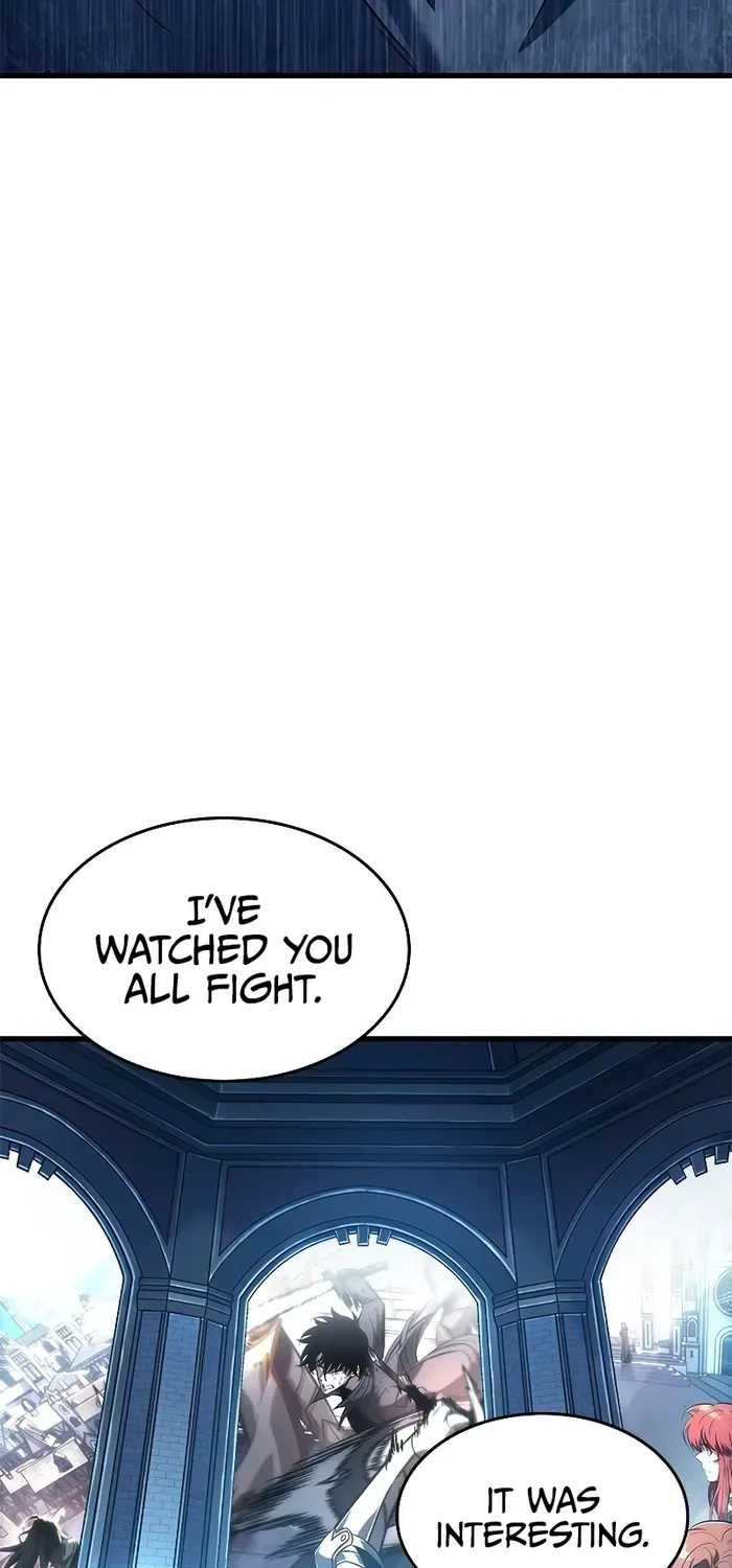 Infinite Gacha Chapter 62 page 25 - 