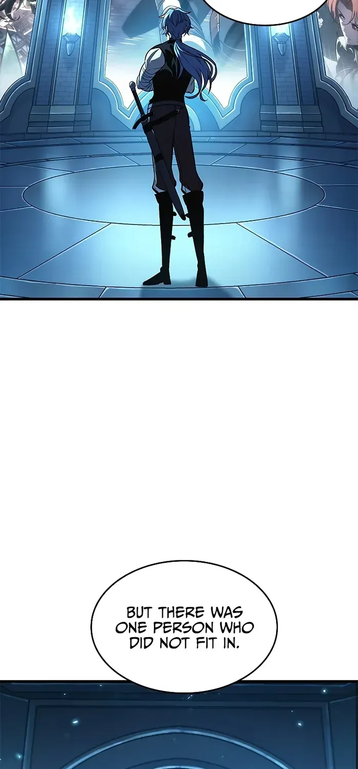 Infinite Gacha Chapter 62 page 26 - 