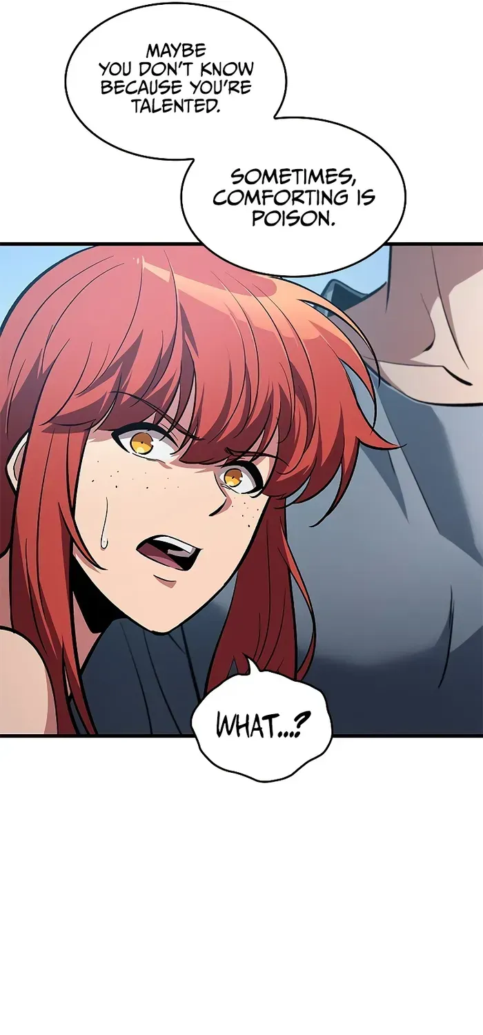 Infinite Gacha Chapter 62 page 29 - 