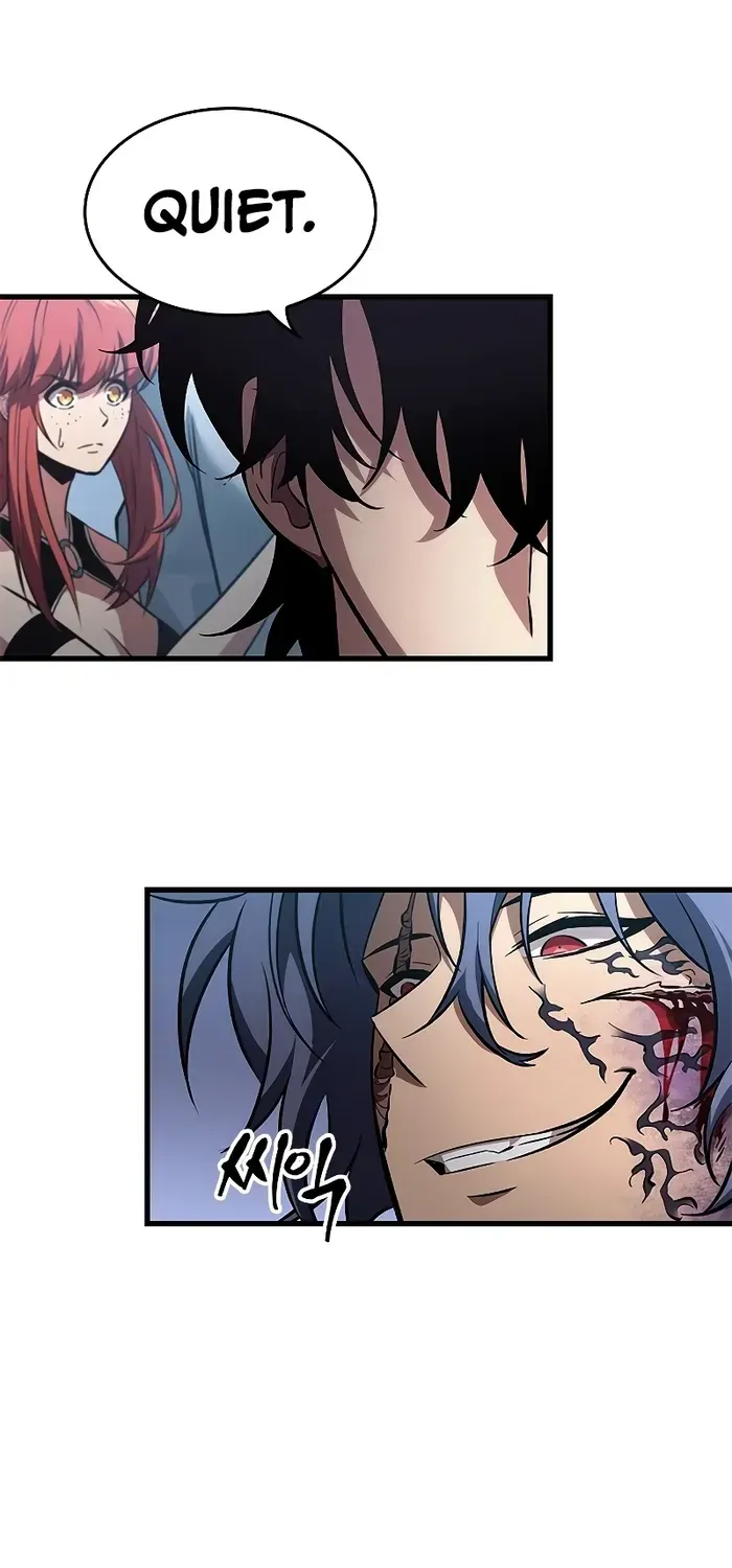 Infinite Gacha Chapter 62 page 30 - 
