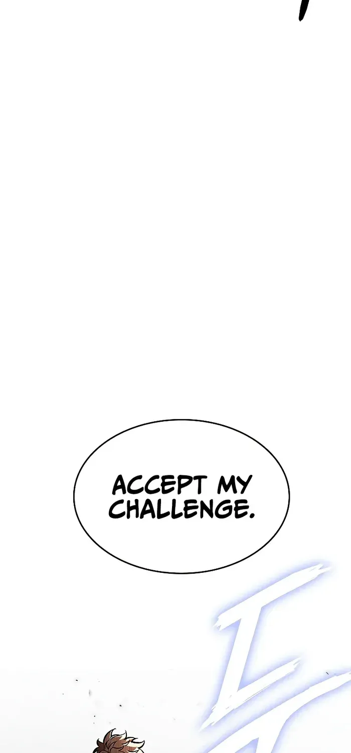 Infinite Gacha Chapter 62 page 33 - 